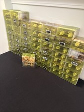 Bath & Body Works Wallflowers