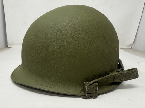 Vietnam war era army m1 - vietnam,