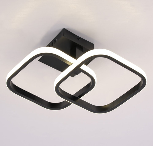 Goldlux robert led - goldlux,