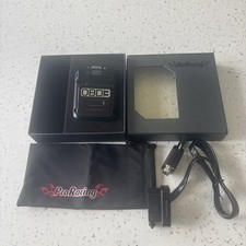 Pro Racing Powerbox