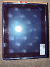 Franke Coffee Machine Touch