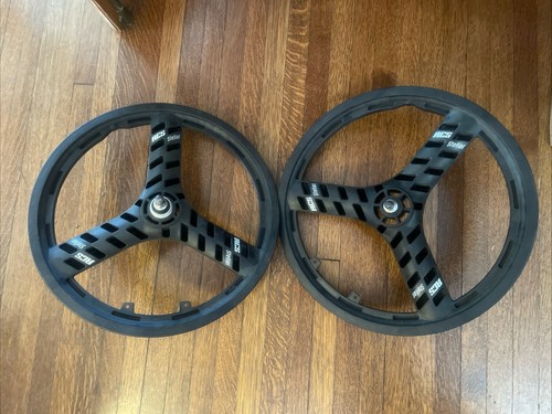 New old stock - new-old-stock, acs