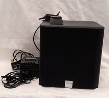 Creative Inspire 2.1 Slim 2600