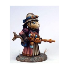 Dark Sword Fantasy Mini 28mm