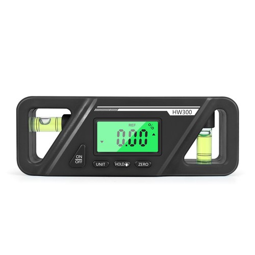 New portable magnetic base - portable,