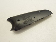 Audi A4 8D B5 PF NS Left Door