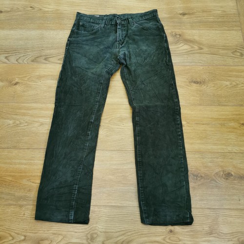 Levi 511 corduroy - levi's, trousers