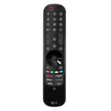 LG Magic Remote MR23GN 2023 RRP £22.99