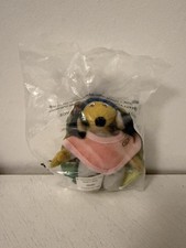 McDonald's Happy Meal Toy -