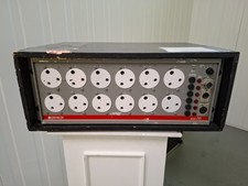Zero betapack 6 channel - ,