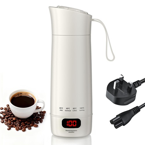 Kssvzz portable travel - kssvzz,