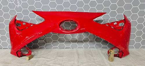 Genuine toyota aygo - genuine, 2018