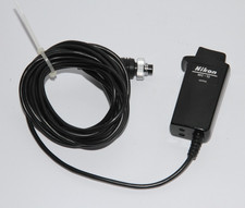 NIKON MC-10 Shutter Release