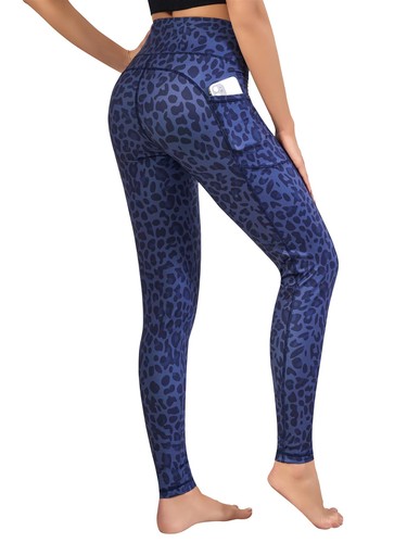 Women high waist gym yoga - waist,