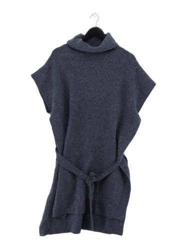 Ted baker women coat blue - ted,