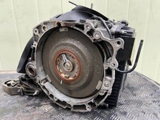 2014 FORD GALAXY 2.0 DIESEL