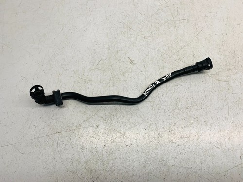Bmw m140i vacuum pipe hose - bmw,