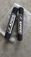 APICO NEOPRENE FORK PROTECTORS