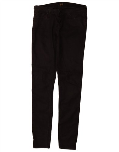 Lee womens skinny - skinny, jeans