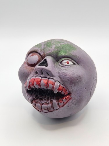 Vintage 1980s madballs - 1980s,