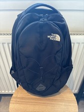 The North Face 26L Jester