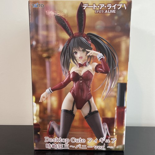 Taito anime figure - anime, a