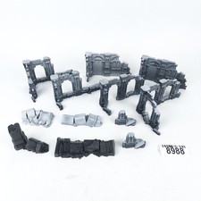 Warhammer Age of Sigmar Terrain Bundle
