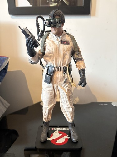 Blitzway ghostbusters ray - blitzway,