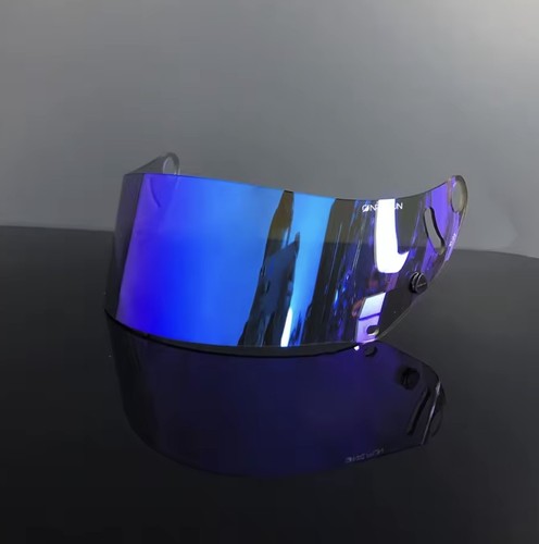 Aftermarket visor for arai - aftermarket,