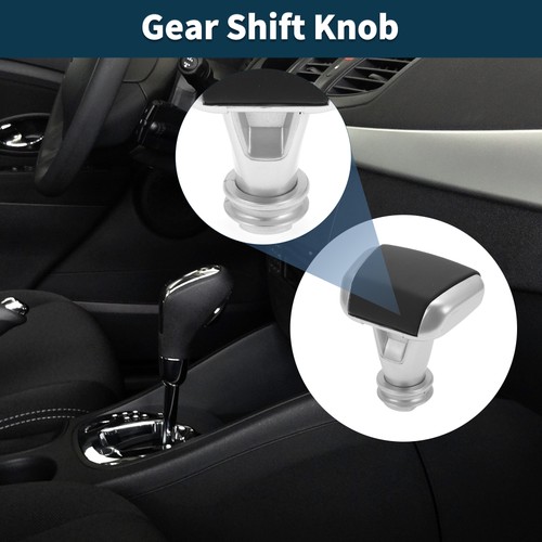Automatic gear shift knob for - shift,