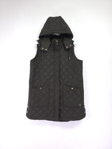 Joules chatham waistcoat size - chatham,
