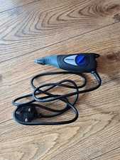 Dremel 290-95 Engraver Electric Tool 230V 0.15A 