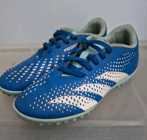 Adidas predator blue - predator,