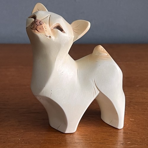 Pedigree pals chihuahua arora - pals,