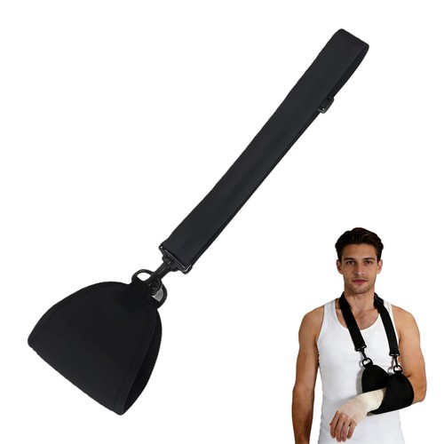 Binkuomcg arm sling - arm,
