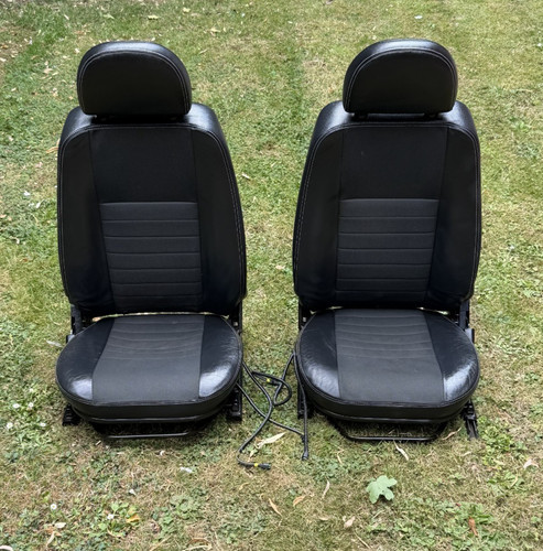 Land rover defender heated - defender, xs