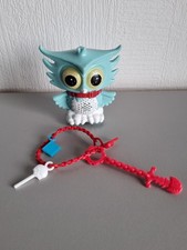 Monster High Secret Creepers