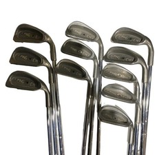 Ping EYE2+ Iron Set 2-9,W,Sw,L