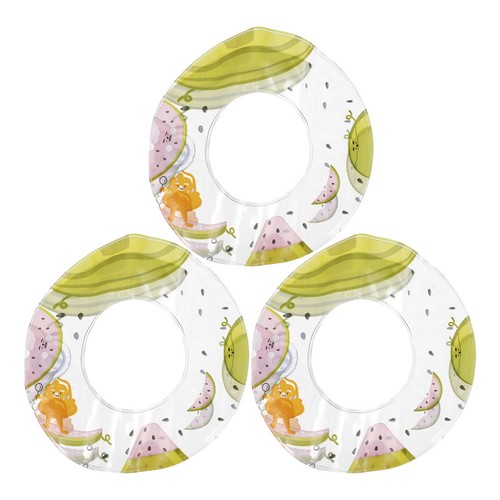 Pcs turtle accessories - , 3