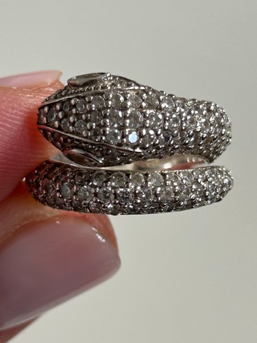Vintage thomas sabo - vintage, ring