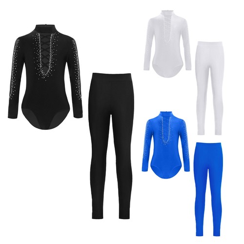 Boys shiny long sleeve - boys,