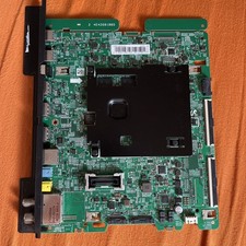 SAMSUNG UE55KU6509UXZG