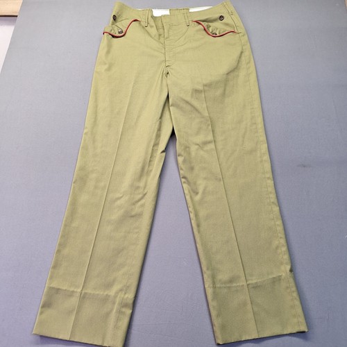 Vintage boy scouts america - scouts, of