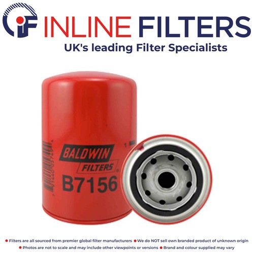 Oil filter for man - filter,