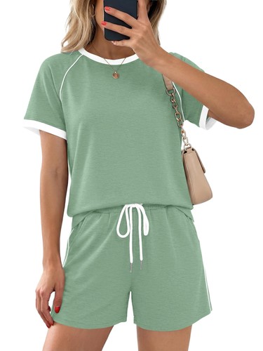 Casly lamiit womens summer - casly,