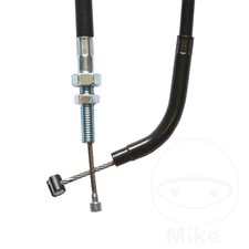 UK Clutch Cable 1pc Fits Honda
