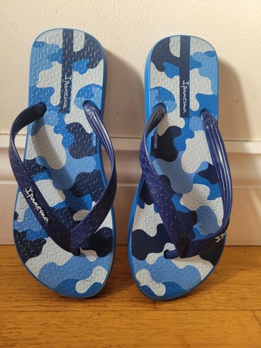 Ipanema kids flip flops - flip, in