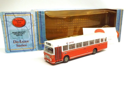 Efe 29407d relh - relh, 'united'