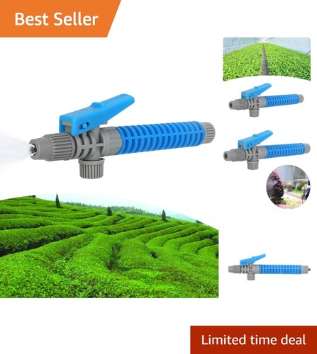 Trigger sprayer handle - trigger,