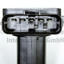 3x ✅Fits PIERBURG 7.28342.24.0 Air Mass Sensor   ⭐UK Seller⭐